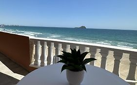 Hawaii V 3B - La Manga By Watermelon