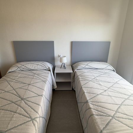 Apartamento Hawaii V 3B - La Manga By Watermelon Exterior foto
